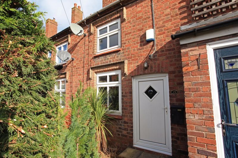 Property photo 1 of 14 Photo 1