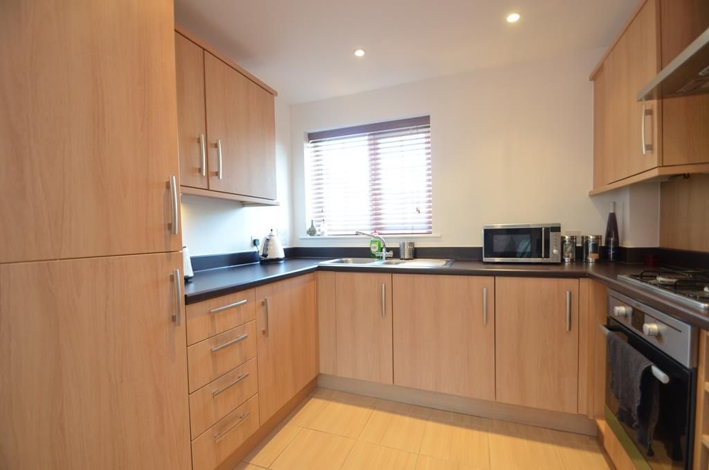 Property photo 3 of 6