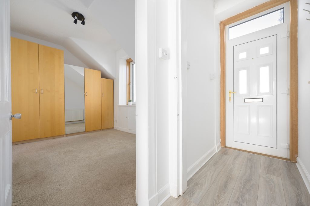 Property photo 2 of 21 Property Image 2