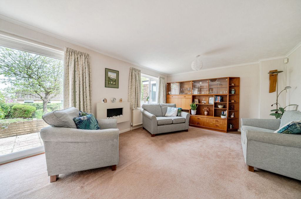 Property photo 3 of 17 1441705-1-69d7A24...