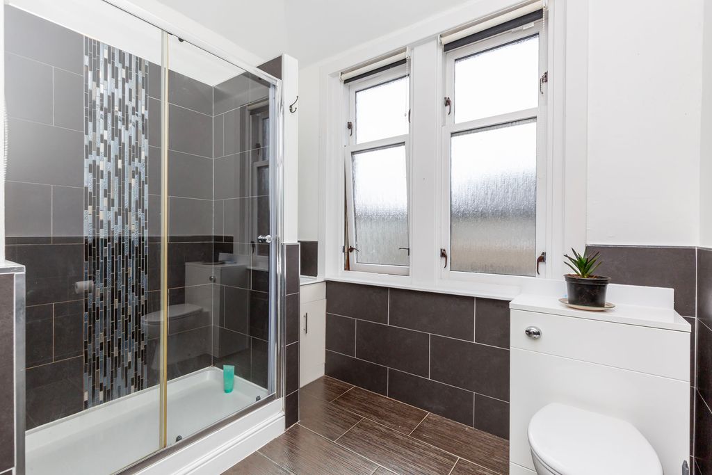 Additional image 11 of 1 bed flat for sale12 George Place, Peebles EH45