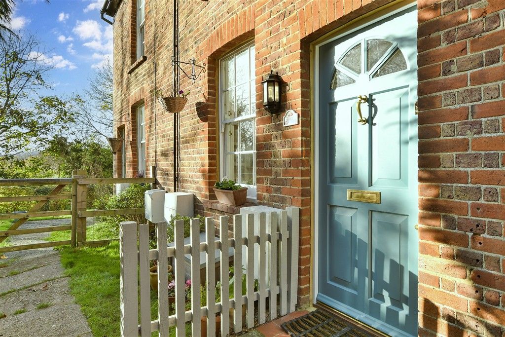 Property photo 2 of 18 External Lifestyle Photograph