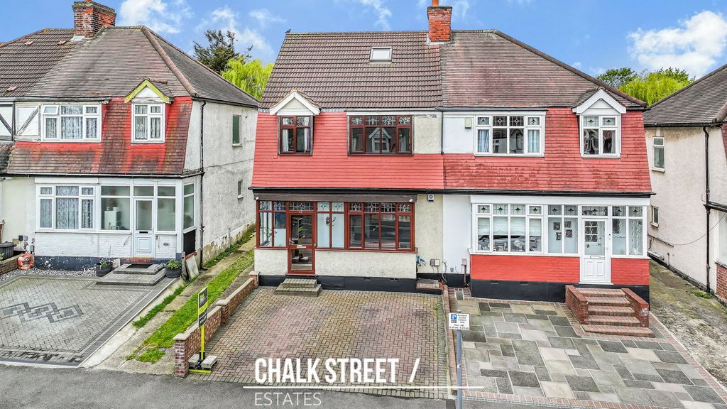 Property photo 1 of 37