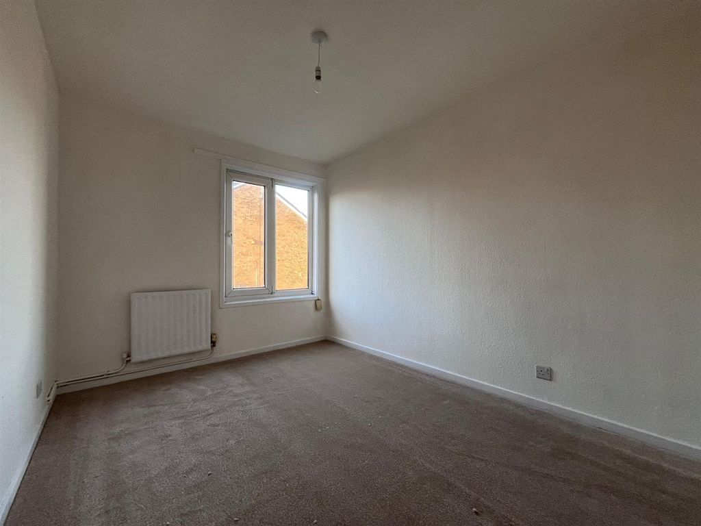 Property photo 3 of 9 Whatsapp Image 2025-11-18 At 12.39.08_05Bd0d3B.Jpg