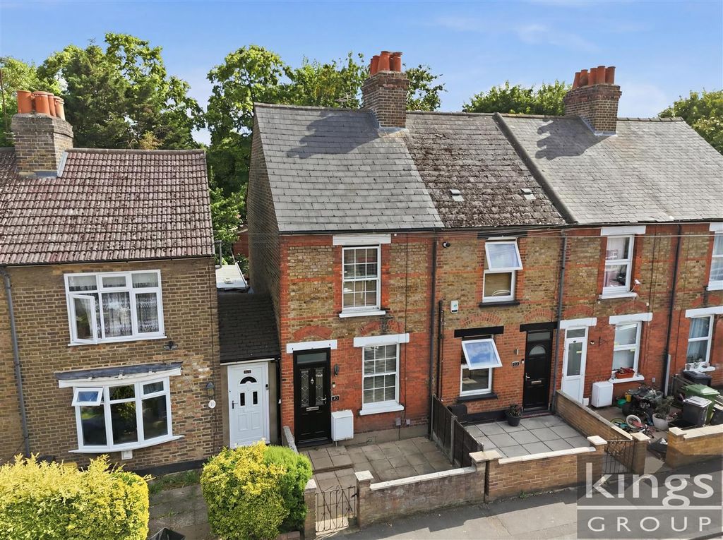 Property photo 1 of 15 3_002_Dji_20260629162626_0229.Jpg