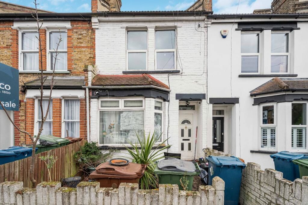 Property photo 1 of 23