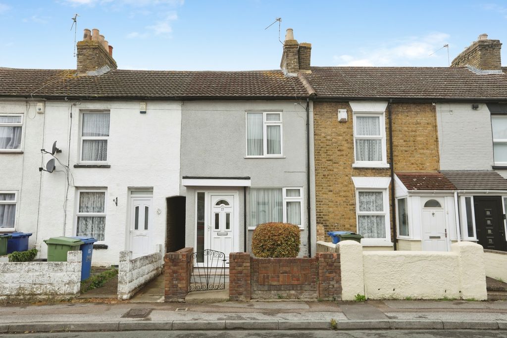 Property photo 1 of 18 Pbox-Img.Jpg