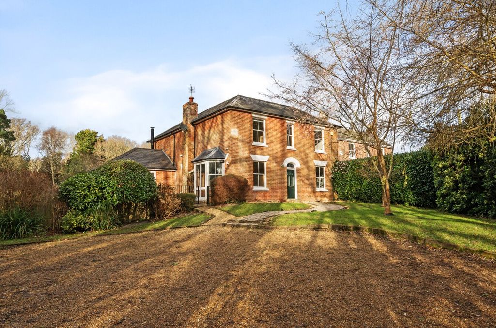 Property photo 1 of 16 Picture No. 01