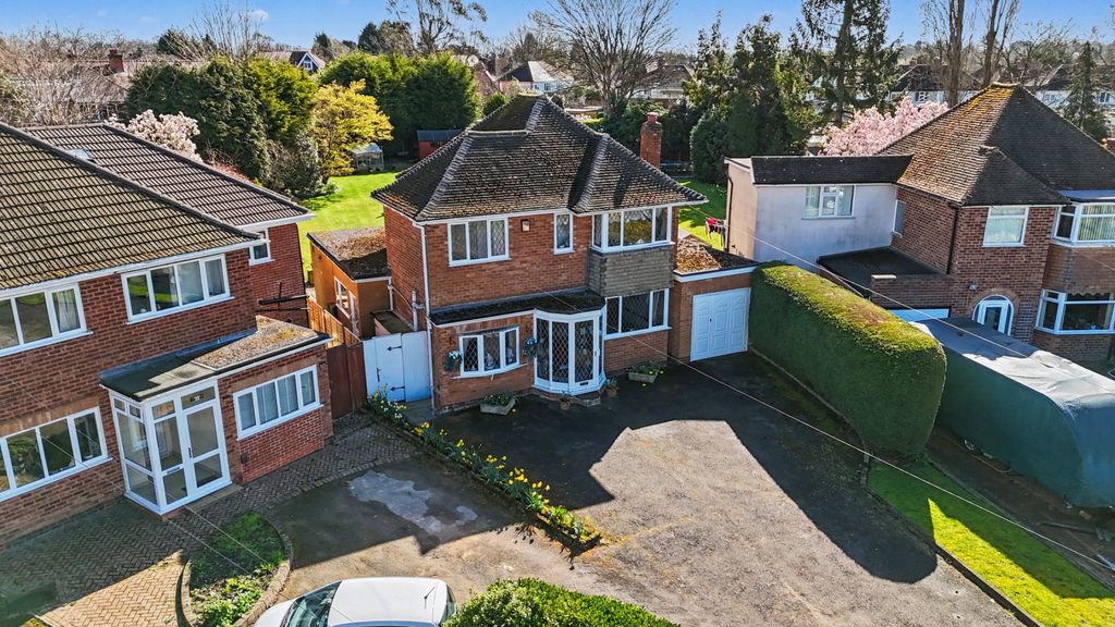 Property photo 1 of 31