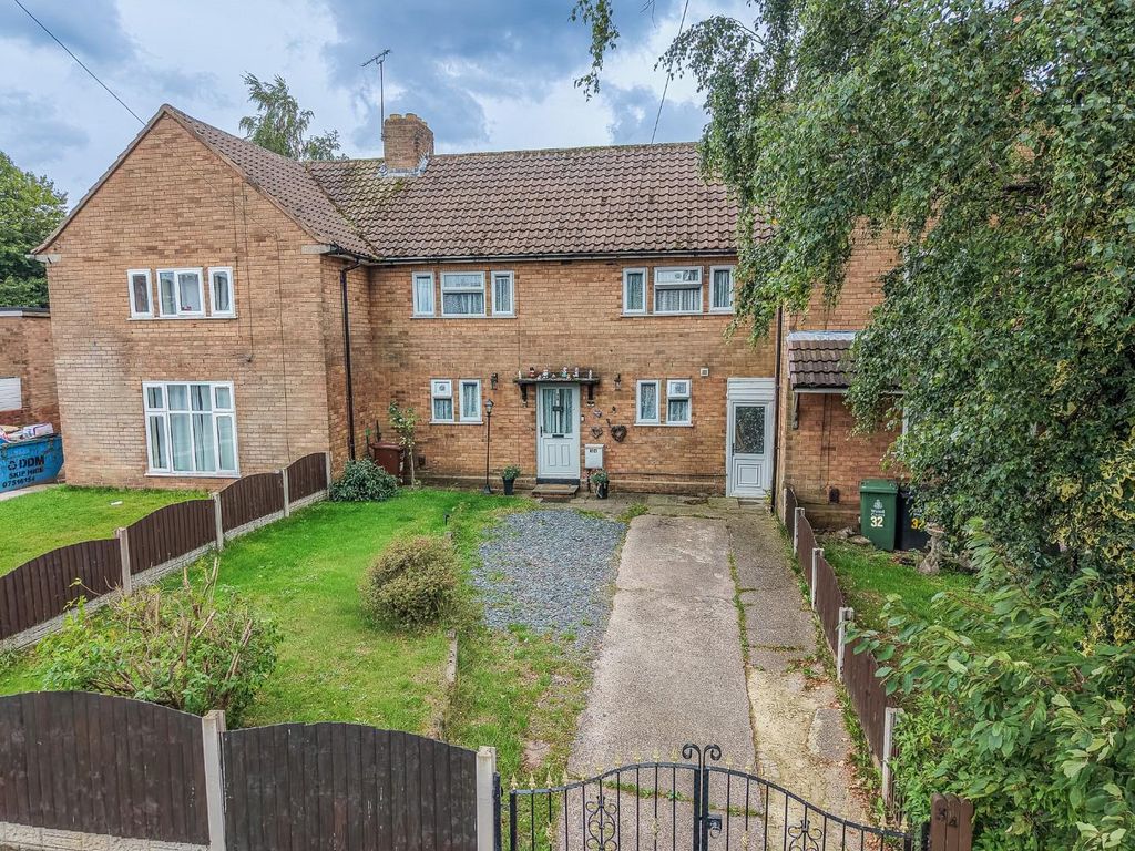 Property photo 1 of 37 Dji_Fly_20260908_131306_0202_1788877435968_Photo.J