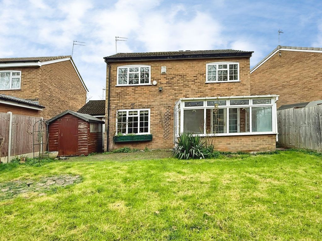 Property photo 1 of 22