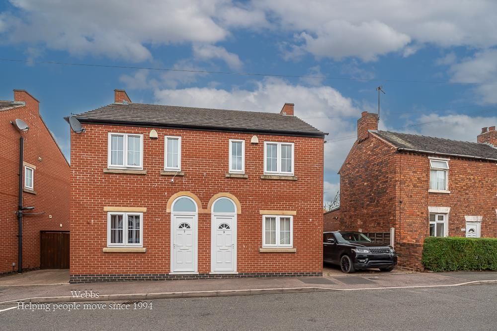 Property photo 1 of 18 Webbs -25.Jpg