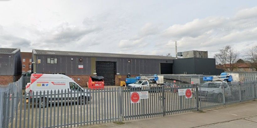 Property photo 1 of 2