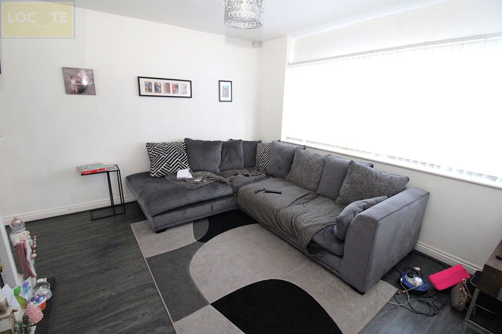 Property photo 2 of 11 Img_7071.Jpg