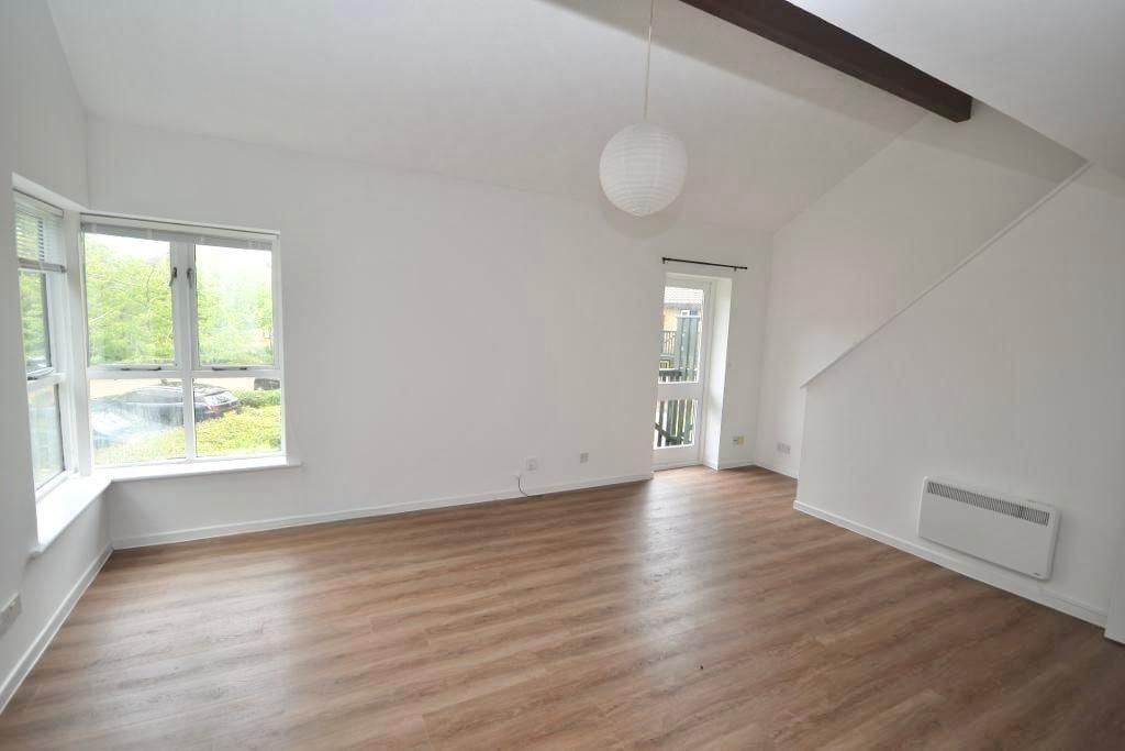 Property photo 2 of 8 Living & Dining Room