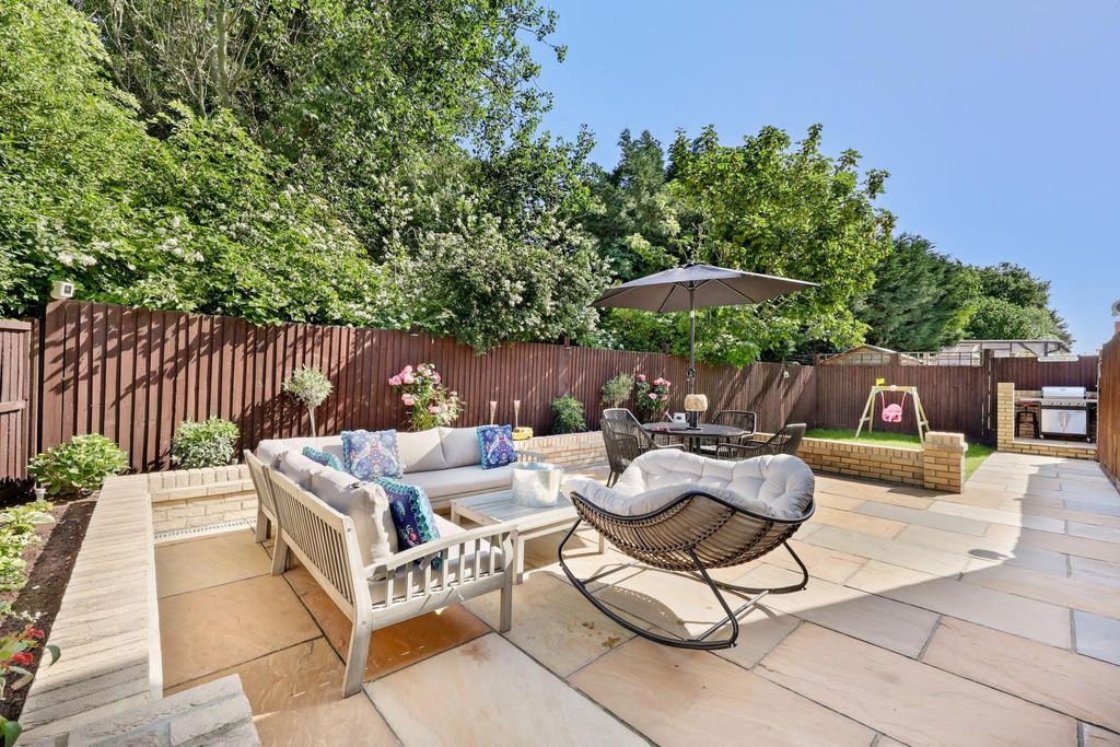 Property photo 2 of 15 8.Jpg