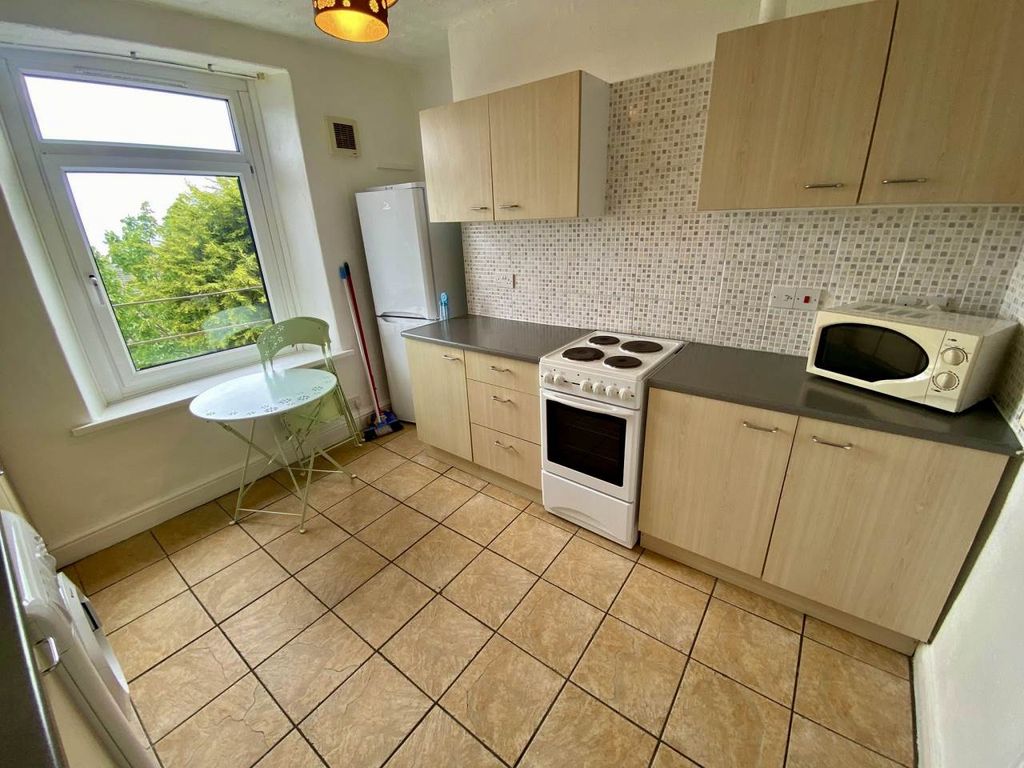 Property photo 2 of 14 Kitchen 1
