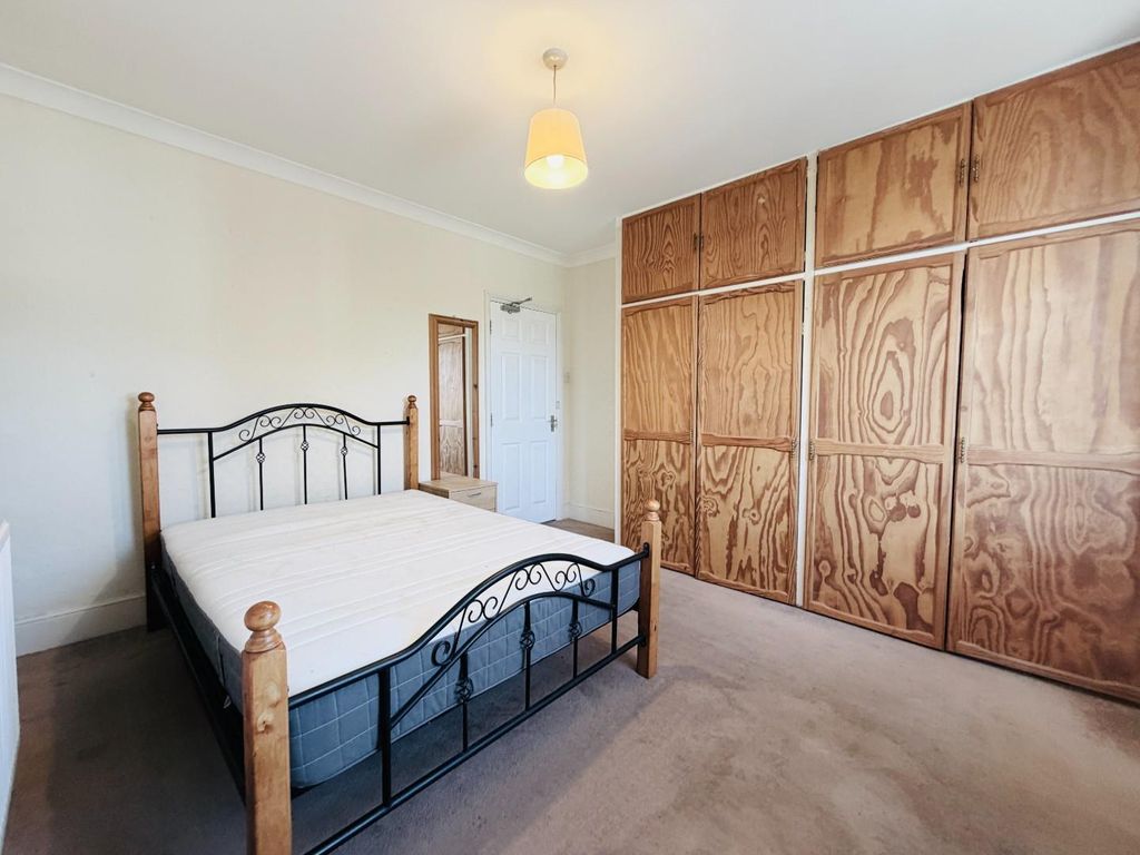 Property photo 3 of 8 Img_4967.Jpg