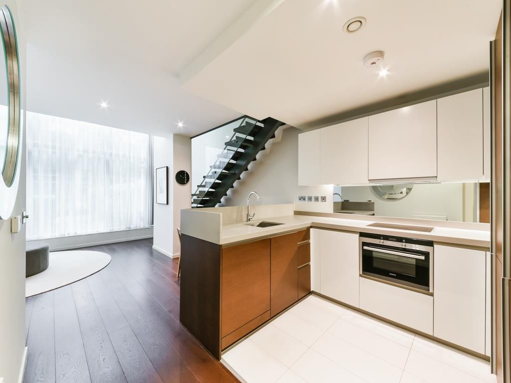 Property photo 1 of 17 Image