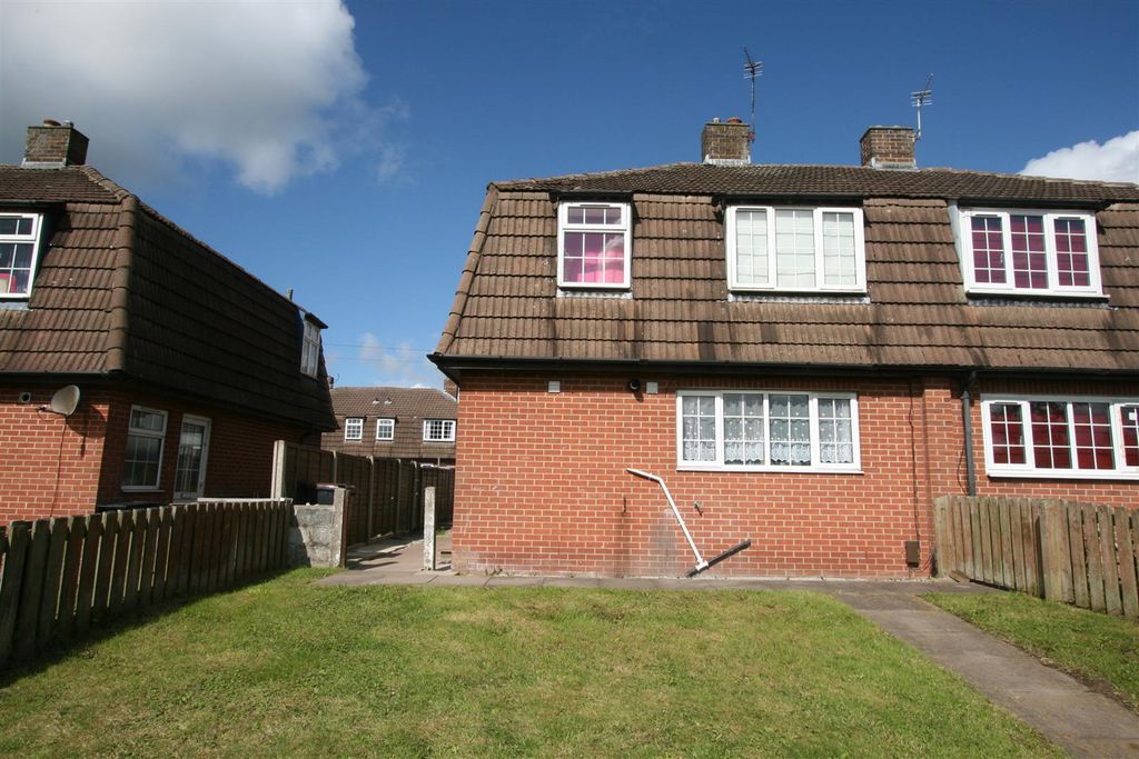 Property photo 1 of 13