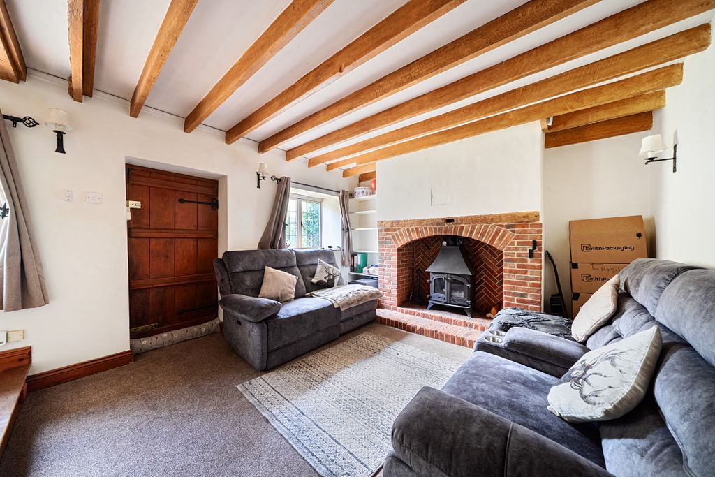 Property photo 3 of 16