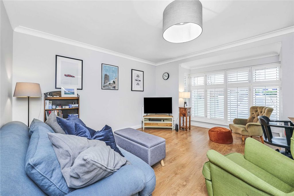 Property photo 3 of 12 Picture No. 03