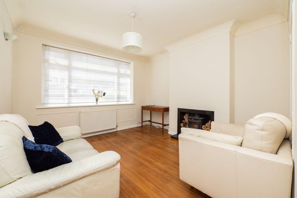Property photo 3 of 15 Picture No. 03