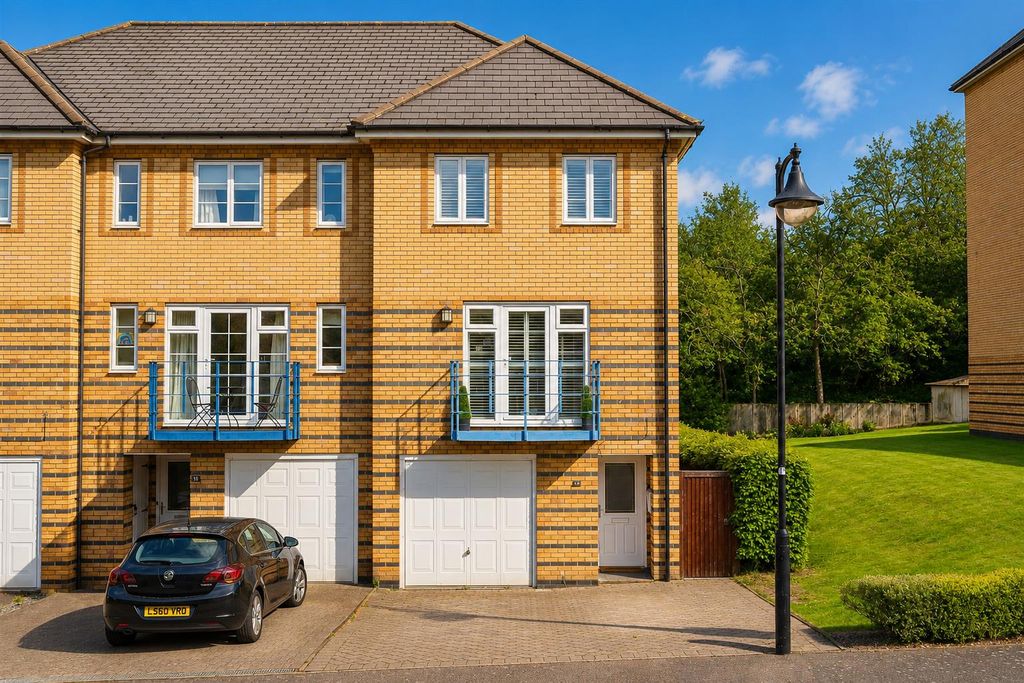 Property photo 1 of 28 1388Bbca-Bb7F-4923-9A28-8Fe62974Df5d.Png