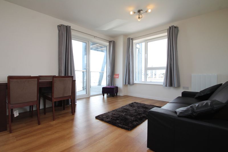 Property photo 2 of 8 Photo 2