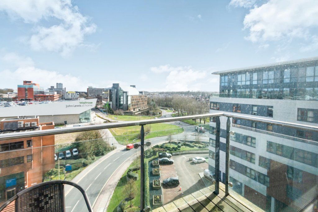 Property photo 2 of 8 Picture No. 02