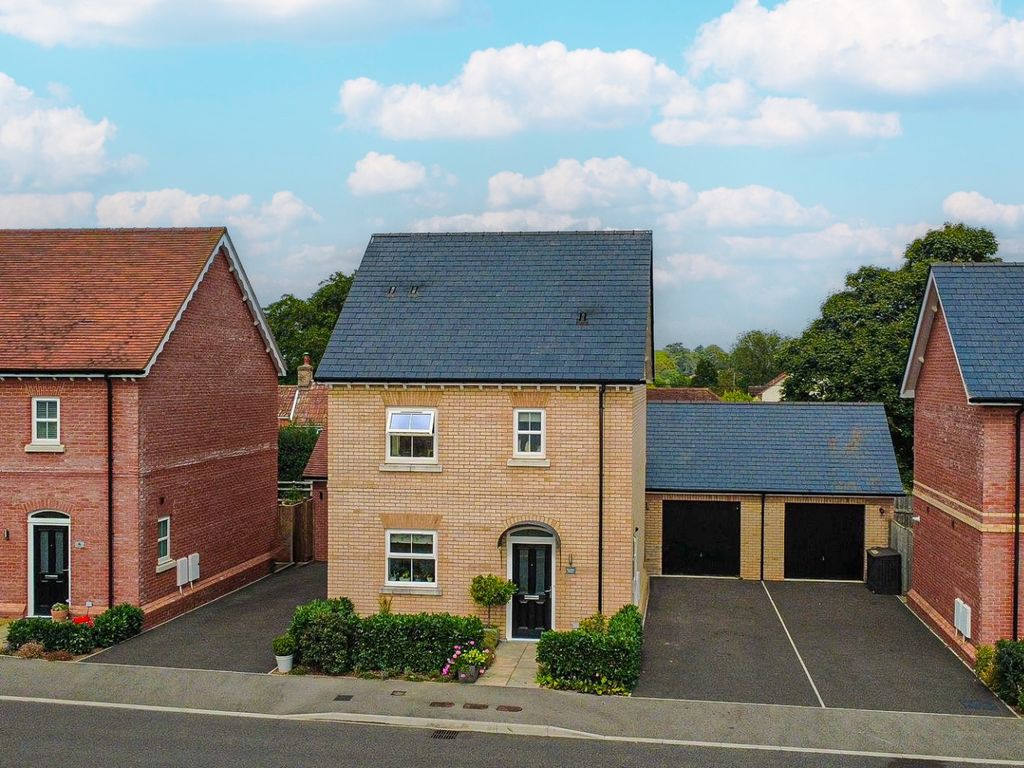 Property photo 1 of 17 4442870