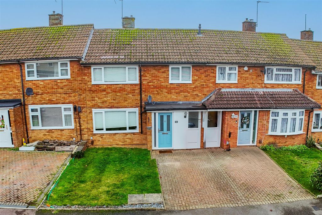 Property photo 1 of 26 Dji_20251223112448_0004_D-2-1.Jpg