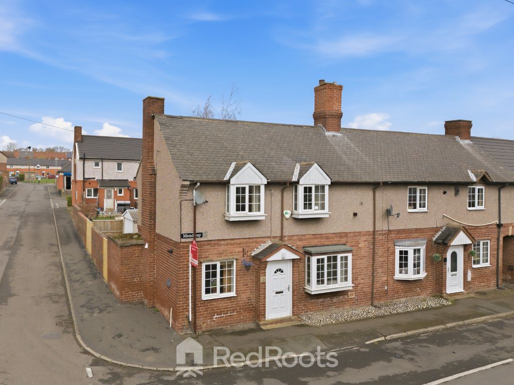 Property photo 1 of 17 5010060