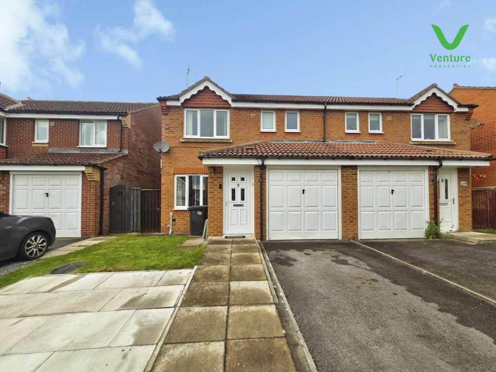 Property photo 1 of 17 Pbox-Img.Jpg