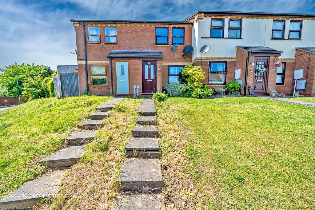 Property photo 1 of 25 Webbs-27.Jpg