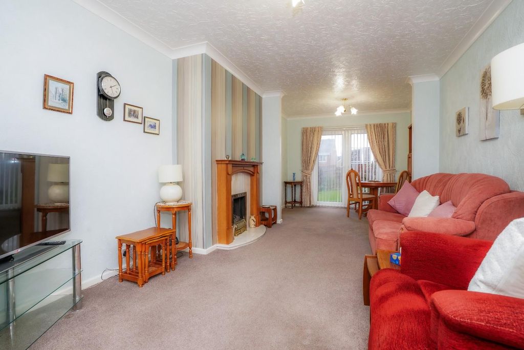 Property photo 3 of 16 Dsc02227.Jpg