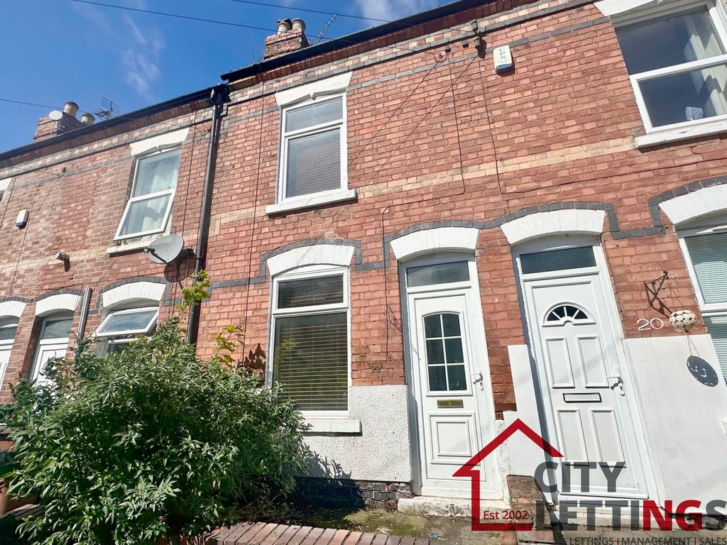 Property photo 1 of 13 Img_3718 (1) - Copy