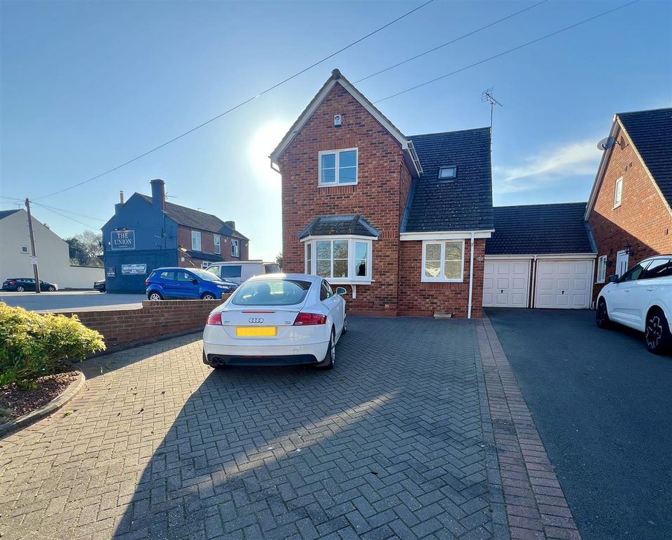 Property photo 1 of 13