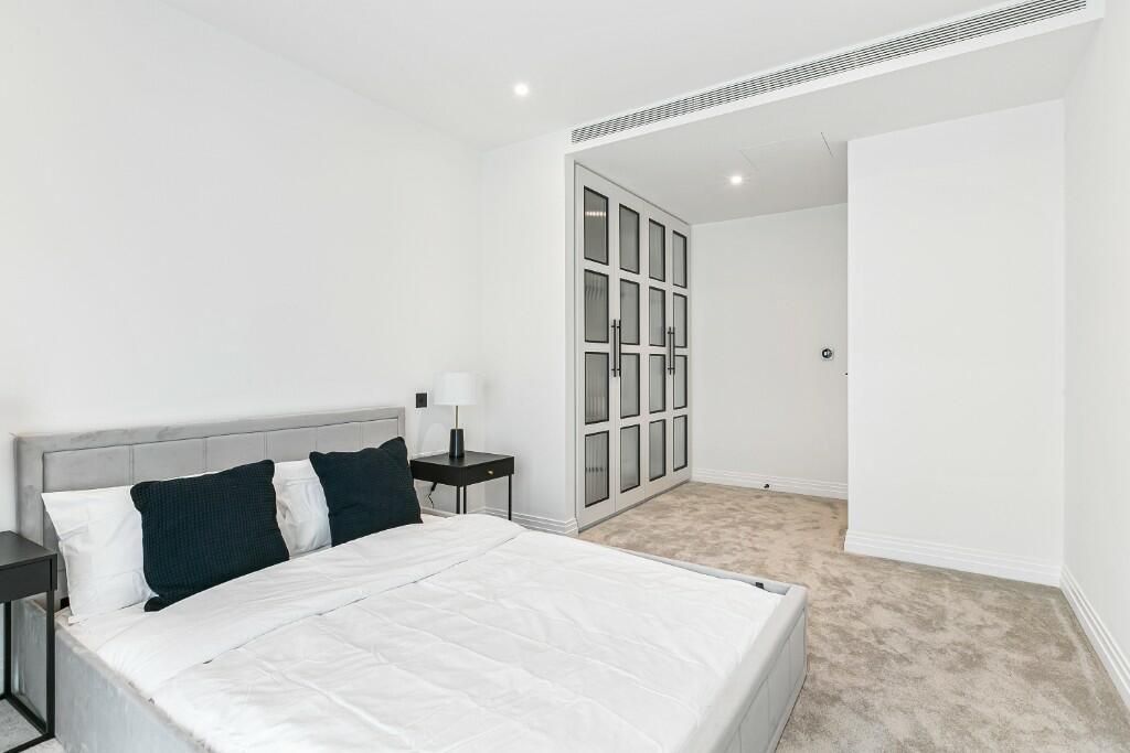 Property photo 3 of 9 0Eaa3629A44F56Ea7F1Ff6E454F7A667.Jpeg