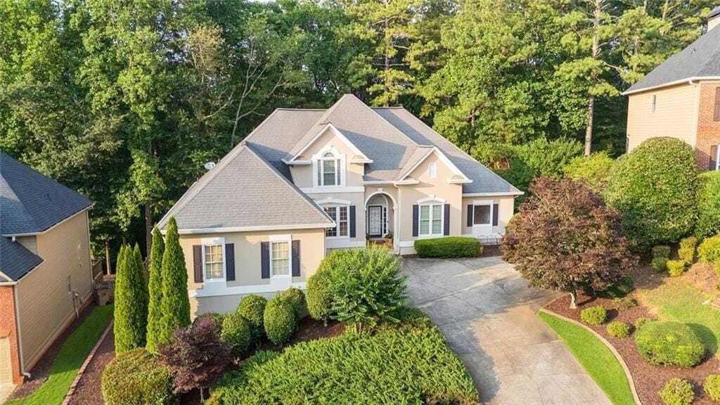 Property photo 2 of 29 <Alttext/>