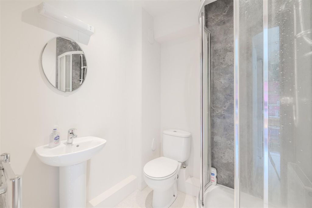 Additional image 12 of 5 bed detached house for saleKissinggate Cottage, Morebattle TD5
