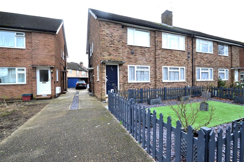 Property photo 1 of 15 Main Picture