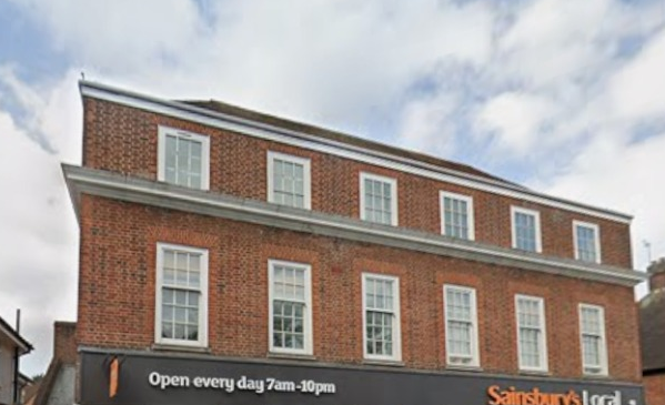 Property photo 1 of 6 Screenshot 2026-02-25 155706