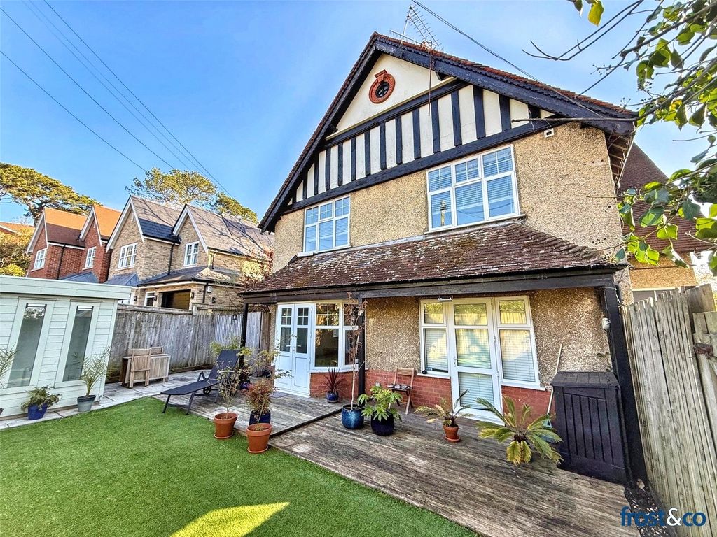 Property photo 1 of 15 Picture No. 26