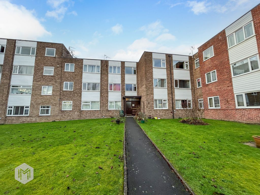 Property photo 1 of 8 Picture No. 10