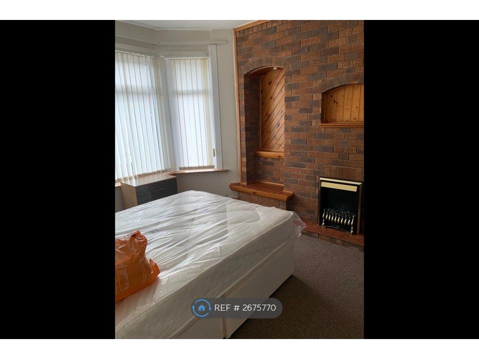 Property photo 2 of 13 Double Room (Pic 2)