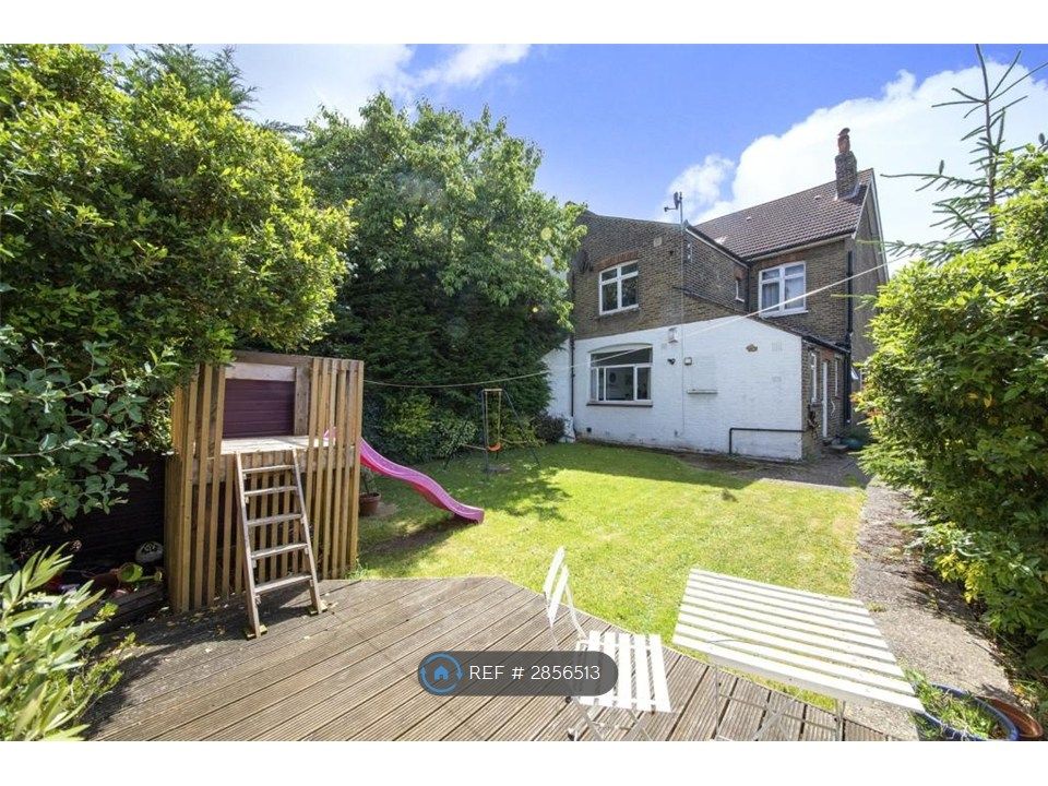 Property photo 3 of 30