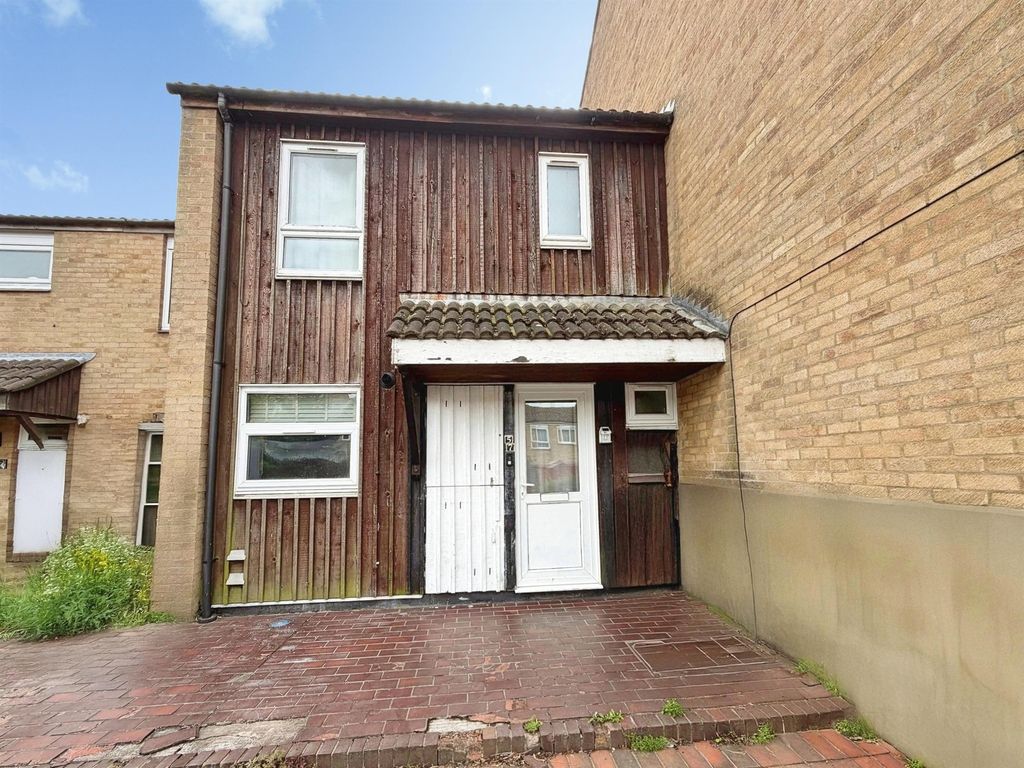 Property photo 1 of 1