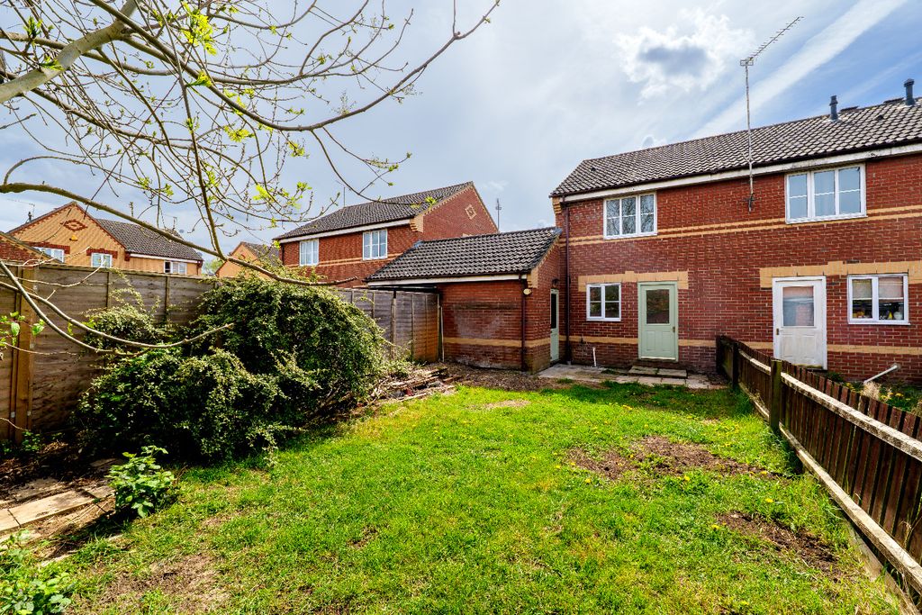 Property photo 2 of 13 5002194