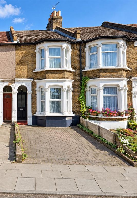 Property photo 1 of 1 798dc4Df-F09d-4c41-B249-d21Ca7Dd3Bb1.Png